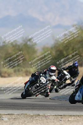 media/Oct-25-2025-Race Pace (Sat) [[47cce5476f]]/Non Verified (1st 20 Minutes of Every Hour)/4-Turn 2 (1112am)/